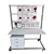 educational equipment